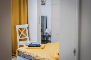 Ramūs apartamentai - Anykščiai - 4