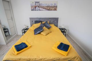 Ramūs apartamentai - Anykščiai - 3