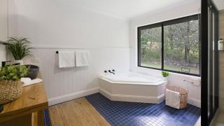 Cedar Corner - Broughton Village - 7