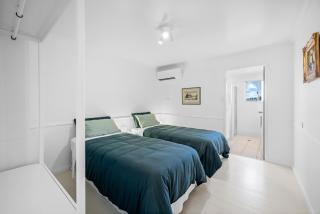 Spearmint House - Art Deco Gem in Misty Mountains - 8