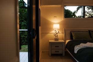 Spearmint House - Art Deco Gem in Misty Mountains - 5