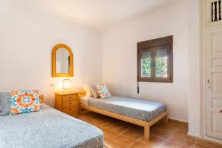 Apartamento en Jávea, cerca de la Caleta - Jávea - 5