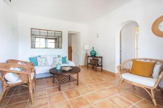 Apartamento en Jávea, cerca de la Caleta - Jávea - 1