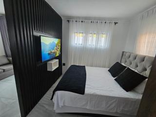 Nicky's Guest House - 6