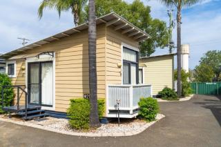 Injune Motel - Injune - 8