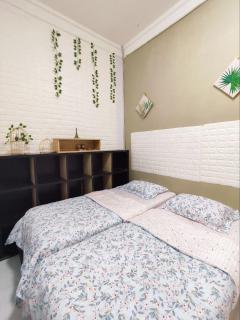 Bukit Villa - Brinchang - 6