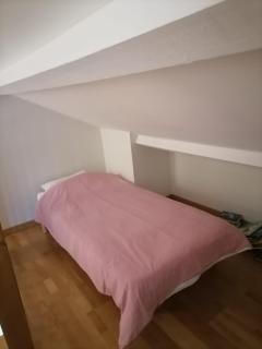Le Relais de Garabit - Anglards-de-Saint-Flour - 3