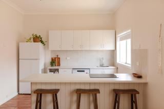 Pet Friendly Family Home in Bluff Point - Geraldton - 4