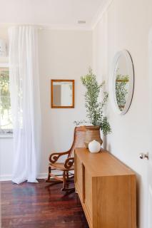 Pet Friendly Family Home in Bluff Point - 5