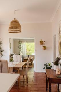 Pet Friendly Family Home in Bluff Point - Geraldton - 3
