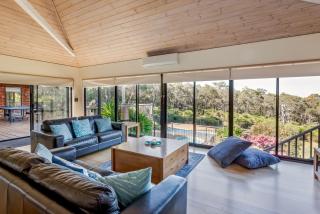 Main Break - Dunsborough - 1