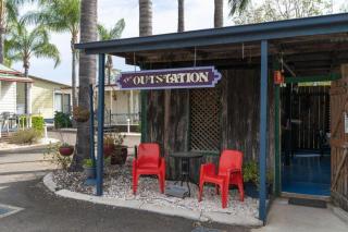Injune Motel - Injune - 4