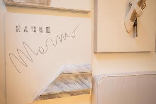 Casa del Sarto - Mantova - 6