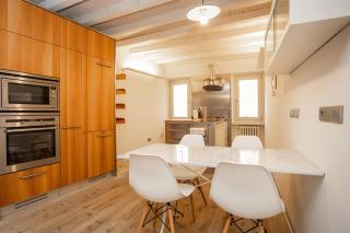 Casa del Sarto - Mantova - 2