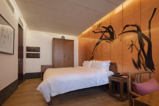 Jing's Residence Pingyao - 6