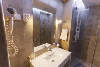 Hotel Kragujevac - 9