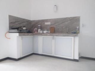 Friendly house - Galle - 6