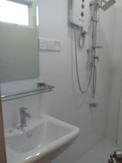 Friendly house - Galle - 3