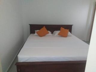 Friendly house - Galle - 8