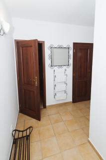 Vila Alžbeta - Štúdio Alžbeta 5 - Ružomberok - 3