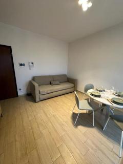 BAM House - Milano Romolo - Milan - 4