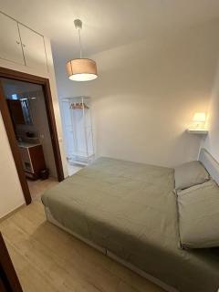 BAM House - Milano Romolo - Milan - 2