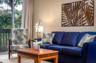 Kona Mansions#124 - Kailua-Kona - 8