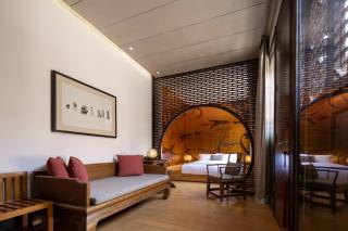 Jing's Residence Pingyao - 3