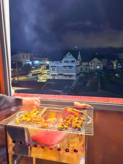 Mai DiaMond Hotel - Dalat - 2