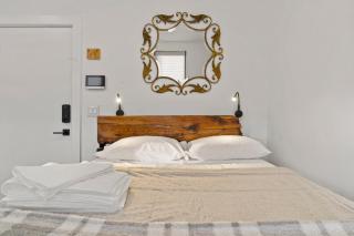 Goodseed Suites Philadephia Center - Philadelphia - 7