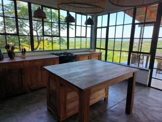 Eloff Guest House and Gallery - White River - 2