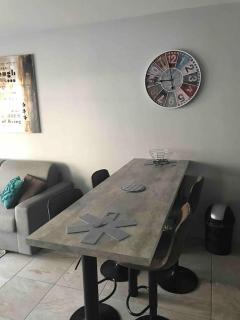La Cigale du Pyla, au cœur de l'écoquartier avec piscine commune - La Teste-de-Buch - 3