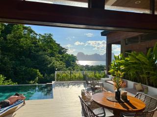 Ahana Resort El Nido - 3