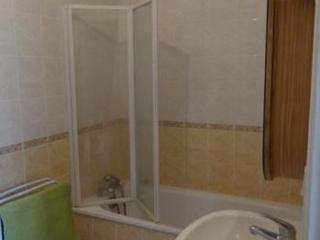 Ferme rénovée avec verger, 7 km du Mans, cheminée, 4 chambres, draps inclus, calme assuré - FR-1-410-251 - La Bazoge - 3