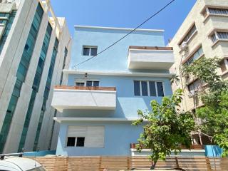 Alba Living Residence - Tel Aviv - 1