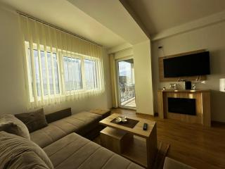 Gondola Helena Premium - 1