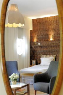 Hotel Krapi - Tuusula - 8