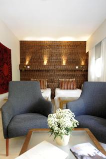 Hotel Krapi - 6