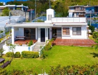 Piano & Resort Villa「Klangmeer Kohinoor」 - Ōta - 0