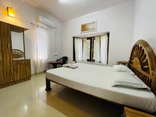 RiTAS - Varkala - 9
