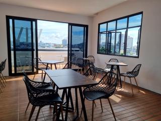 Vivotel Hotel - 1