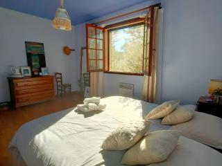 Villa Les Chariotins - Draguignan - 4
