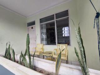 Grand Syariah Guest House Humanitas - Pematangsiantar - 8