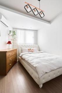 Seochon Secret Cave House - 1