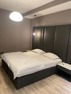 Tirana LUX Apartments - Tirana - 2