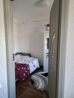 Apartament Medias Metanului - Mediaş - 4