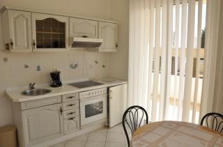 Apartments Rozela - 5