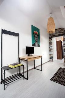 Love House SPA 5 - Aulnay-sous-Bois - 5