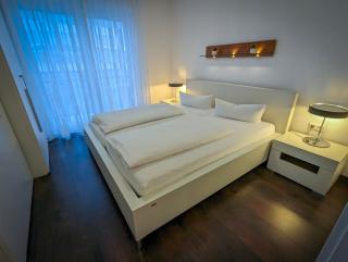 Golf & Wellness Suite Bad Bellingen Apartment 5-9 - Bad Bellingen - 0