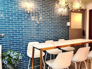 Seochon Orak Stay - Seul - 0